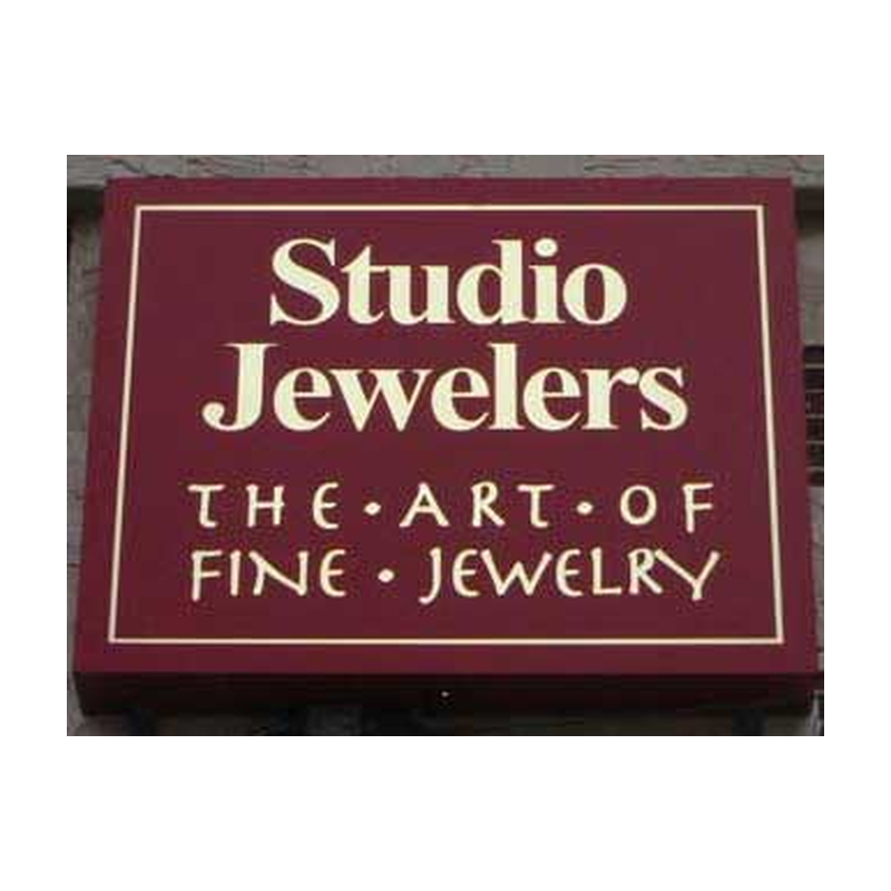 Studio Jewelers