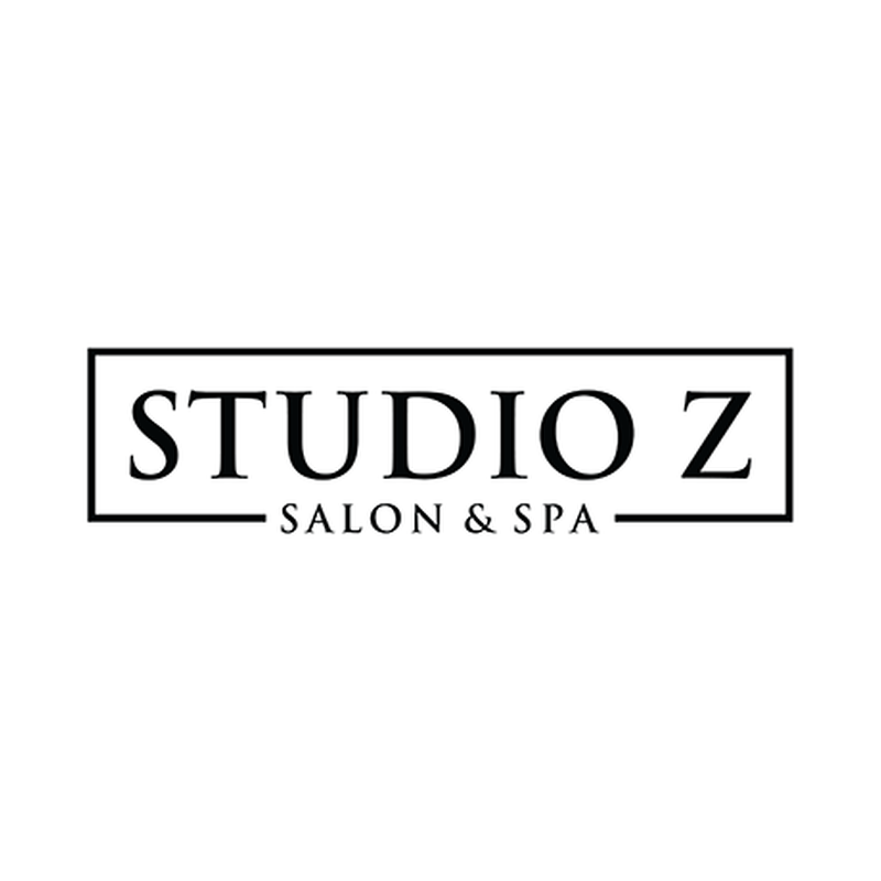 Studio Z Salon & Spa/TanSpa