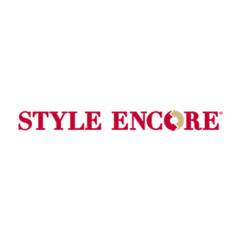 Style Encore Madison WI