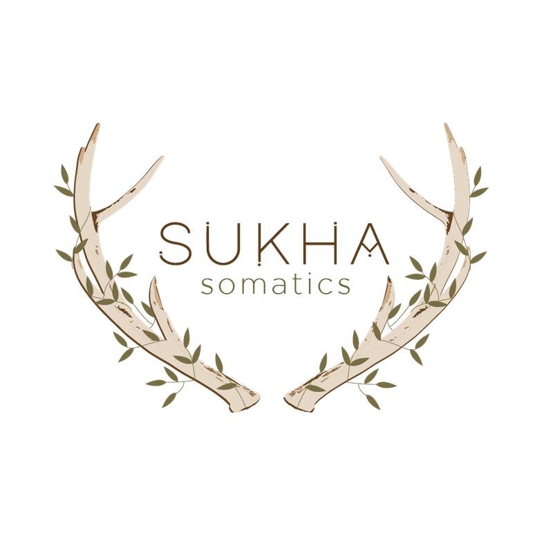 Sukha Somatics