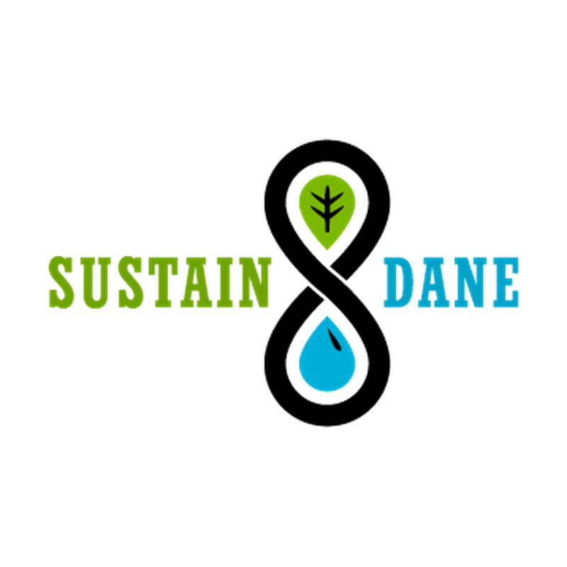 Sustain Dane