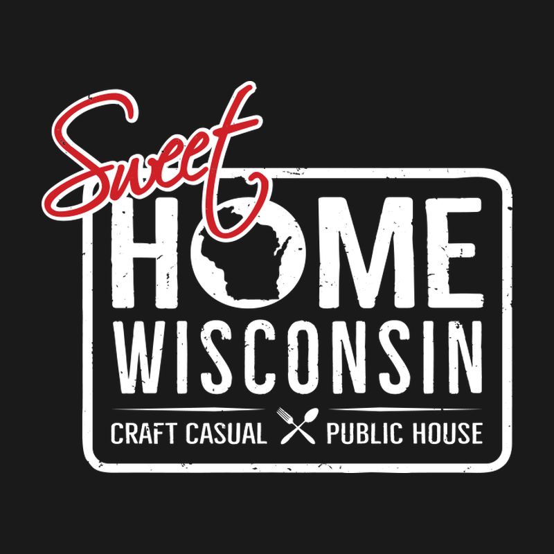 Sweet Home Wisconsin