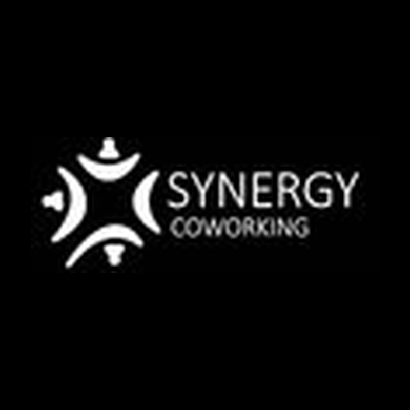 Synergy Coworking