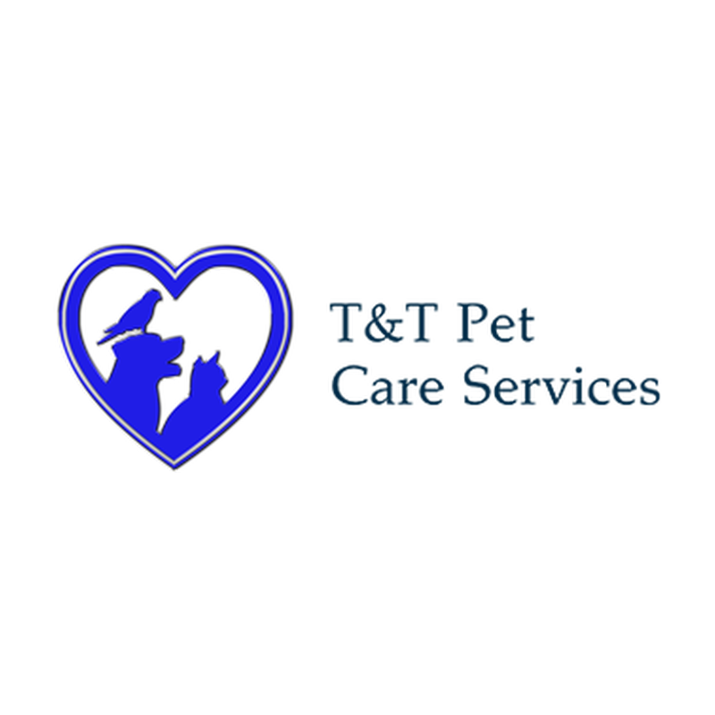 T&T Pet Care Services, LLC