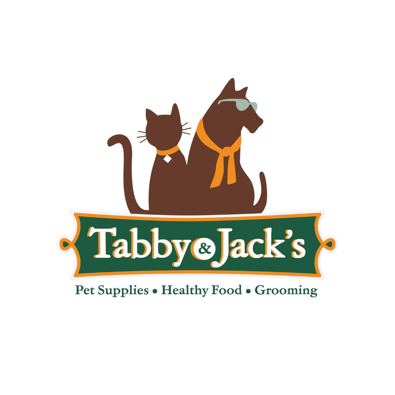 Tabby & Jack's Pet Supplies and Grooming East Washington Ave