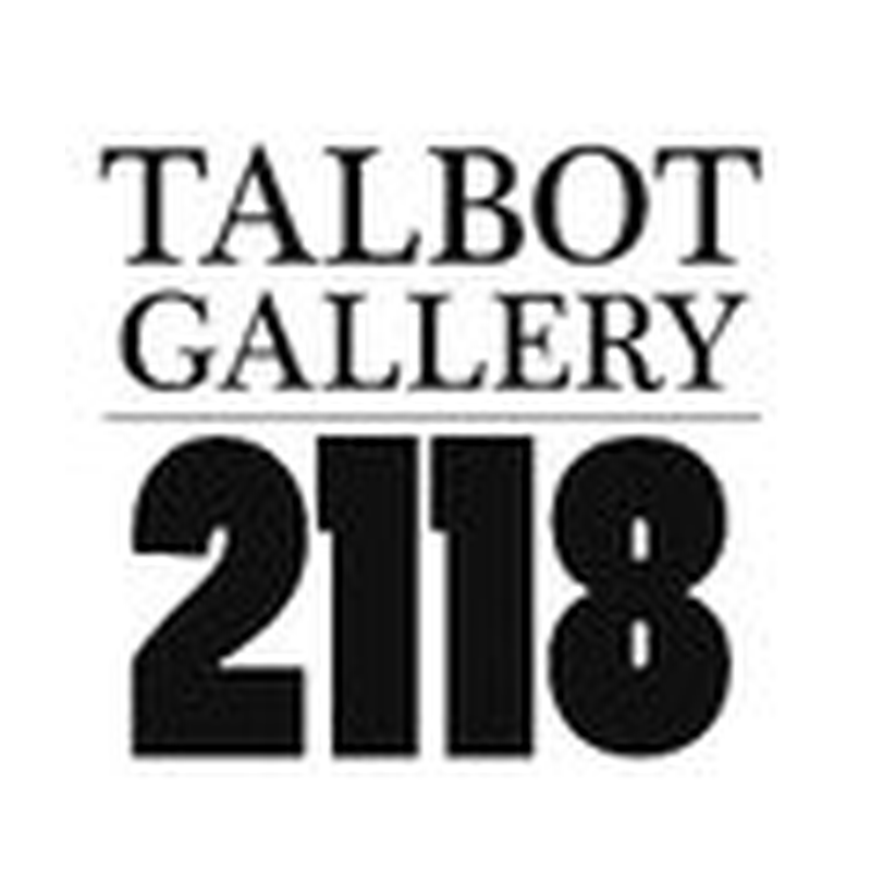 Talbot Gallery 2118