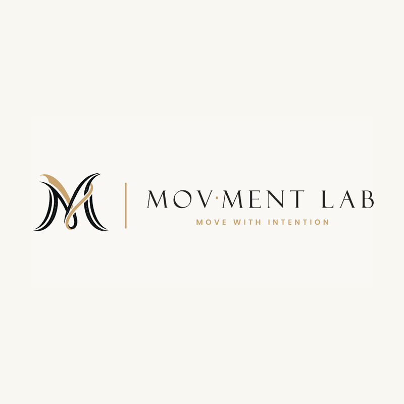 Tamara Burkett Global, LLC.