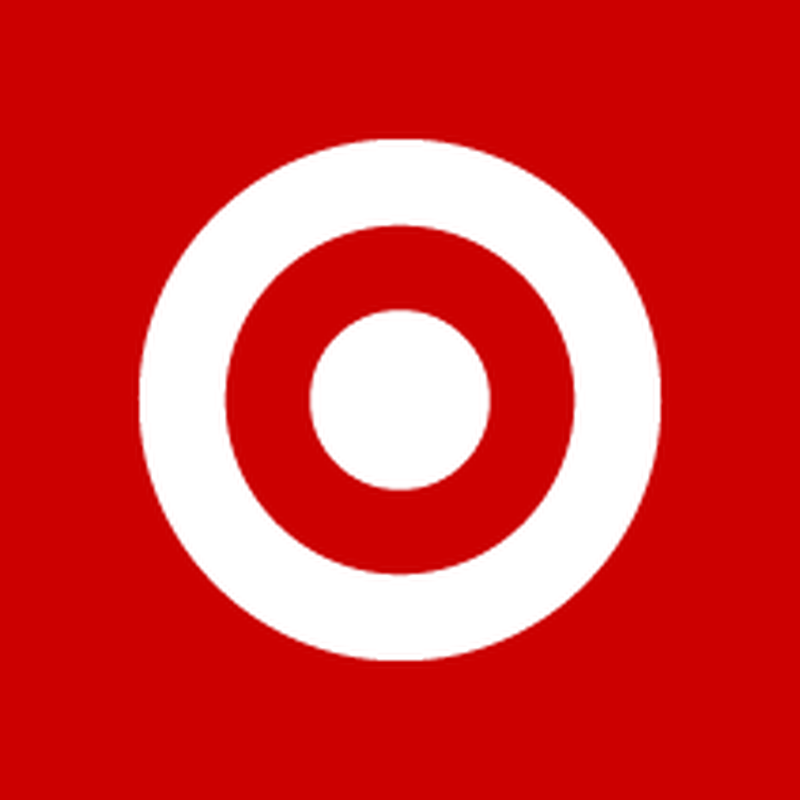 Target