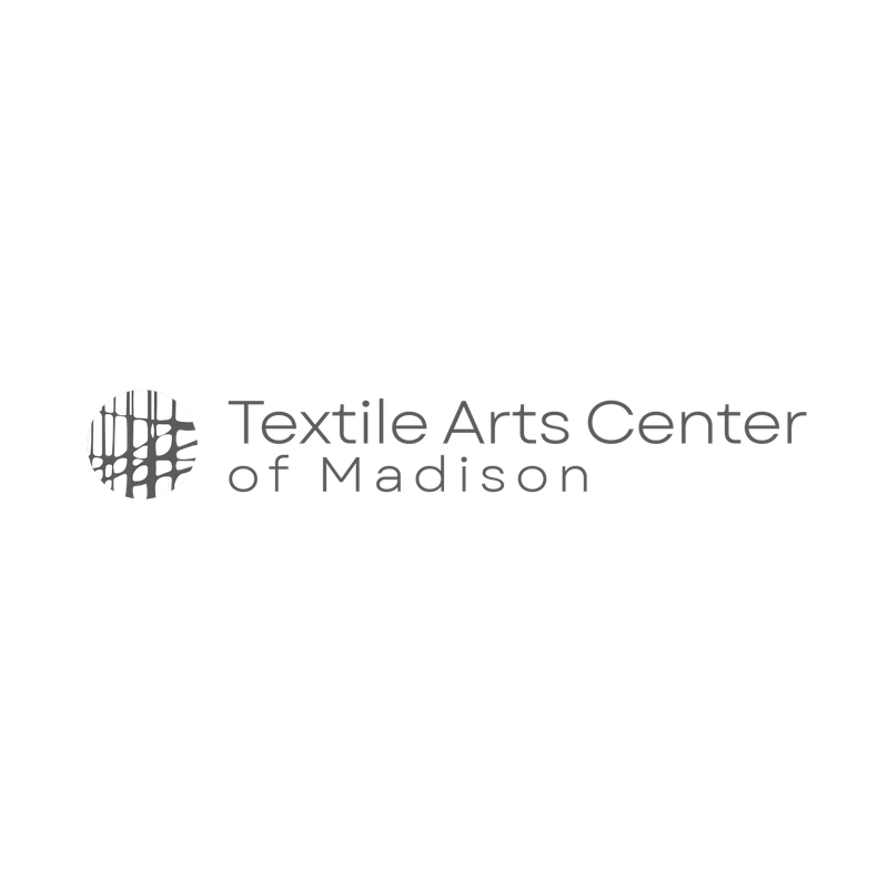 Textile Arts Center of Madison