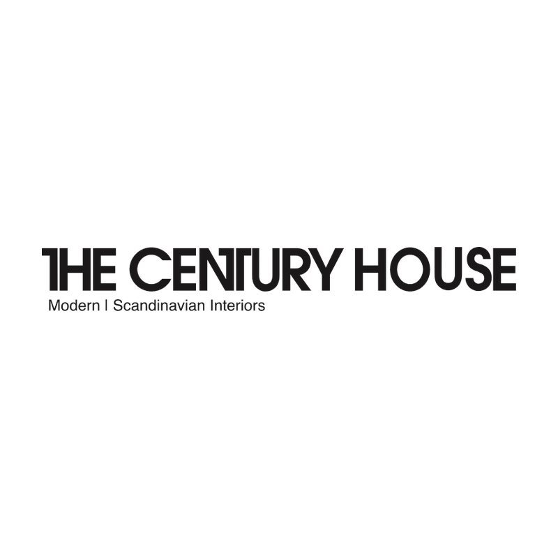 The Century House