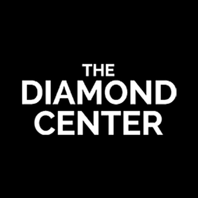 The Diamond Center - Madison