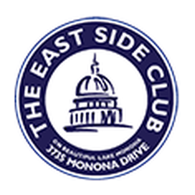 The East Side Club