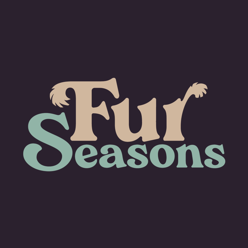 The Fur Seasons Feline Rescue