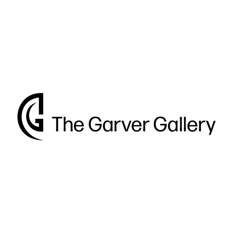 The Garver Gallery