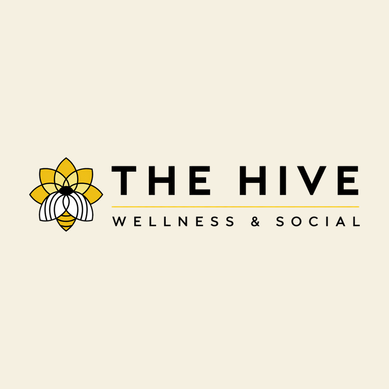 The Hive Wellness & Social