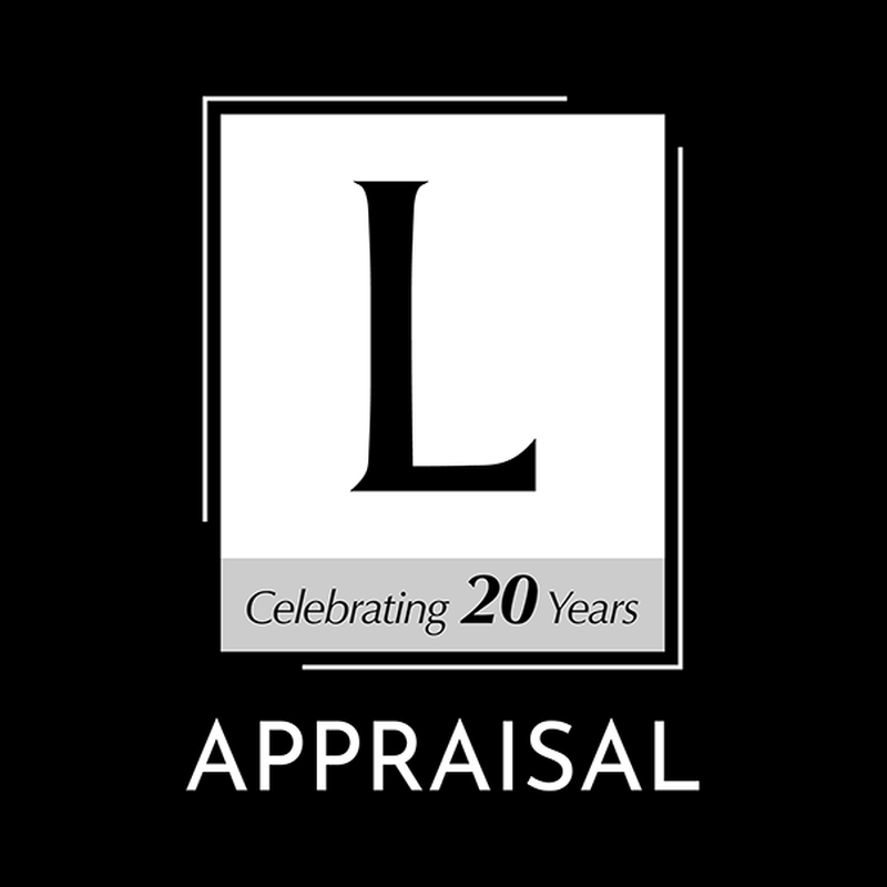 The Leonard Company