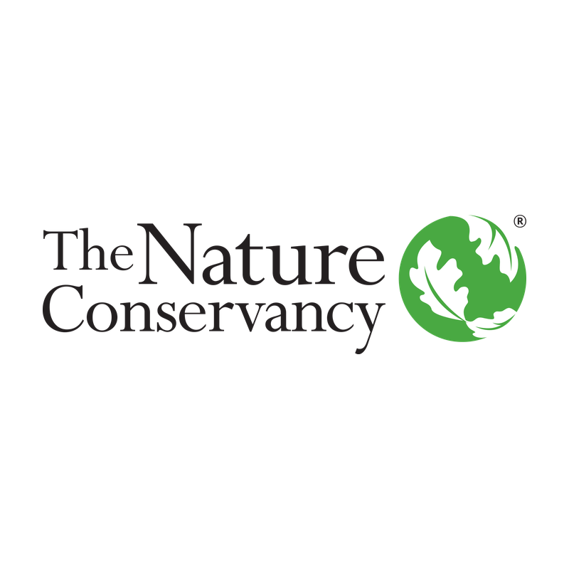 The Nature Conservancy - Madison Office