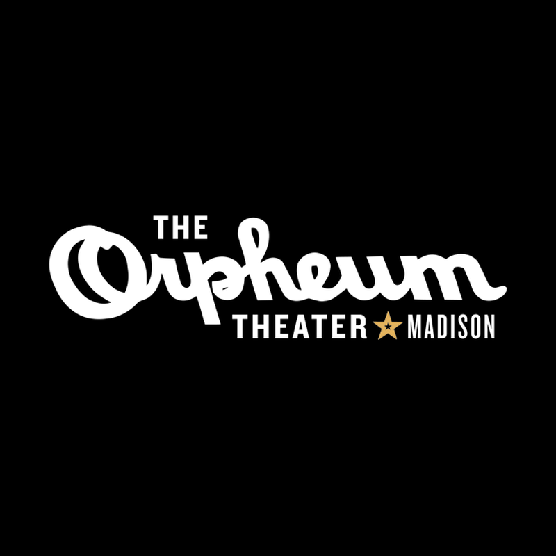 The Orpheum Theater