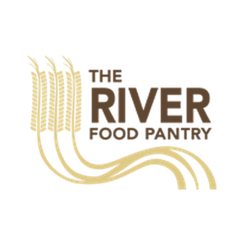 The River Food Pantry