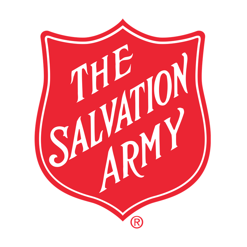 The Salvation Army of Dane County