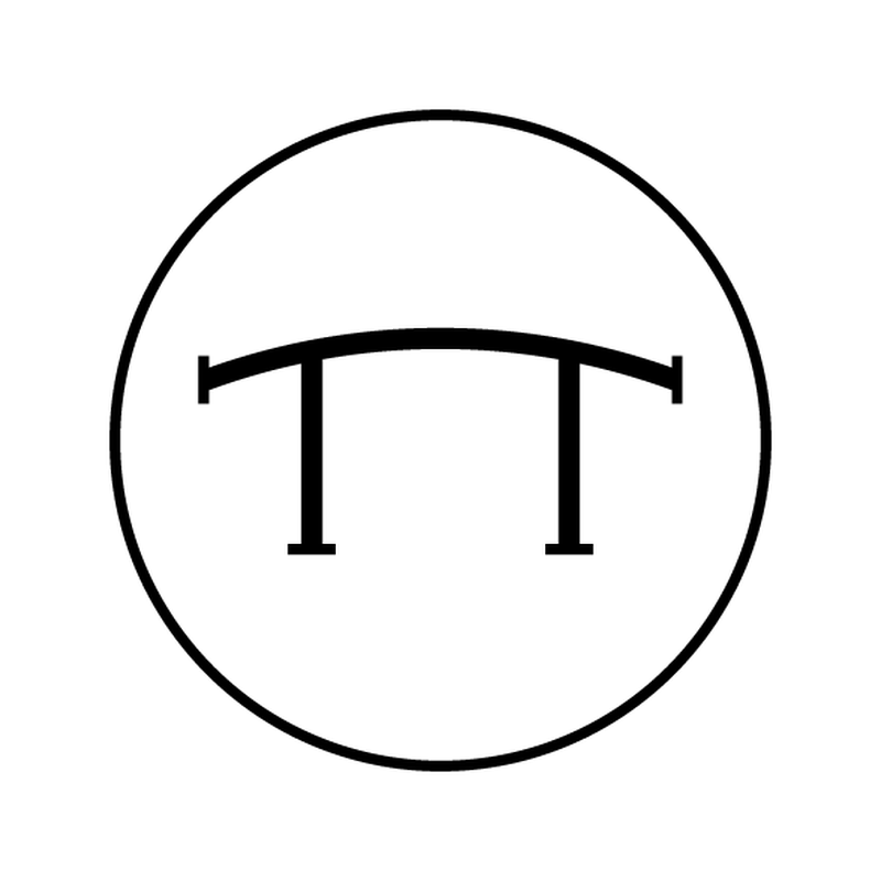 The Tinsmith