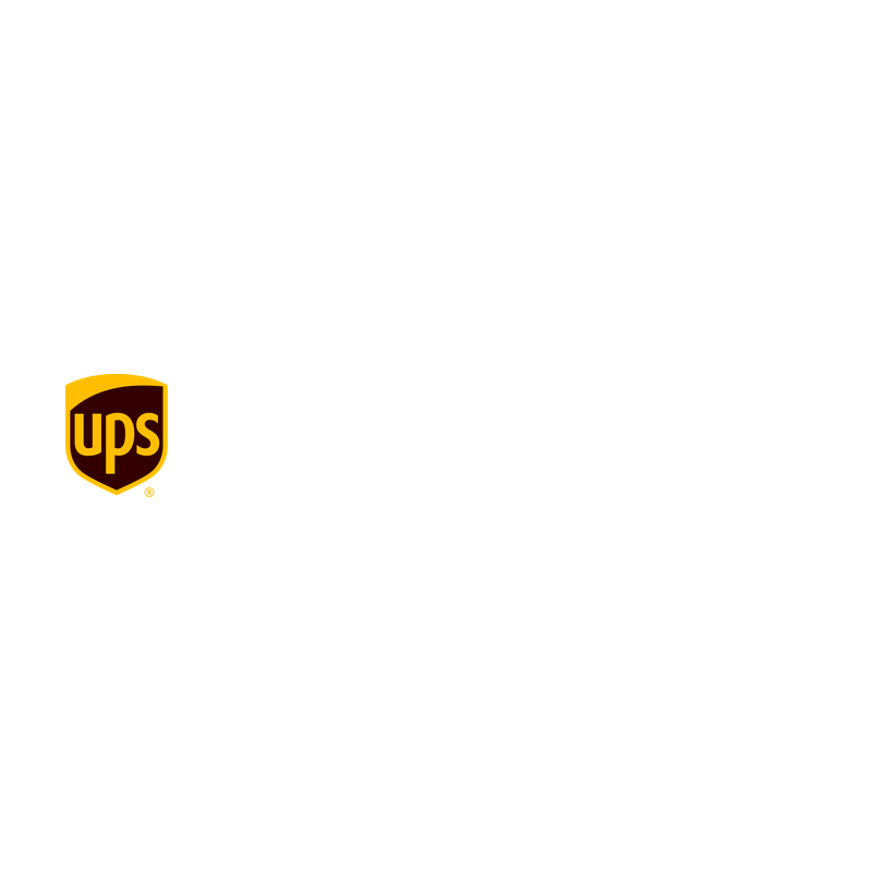 The UPS STORE (#2436), LLC.
