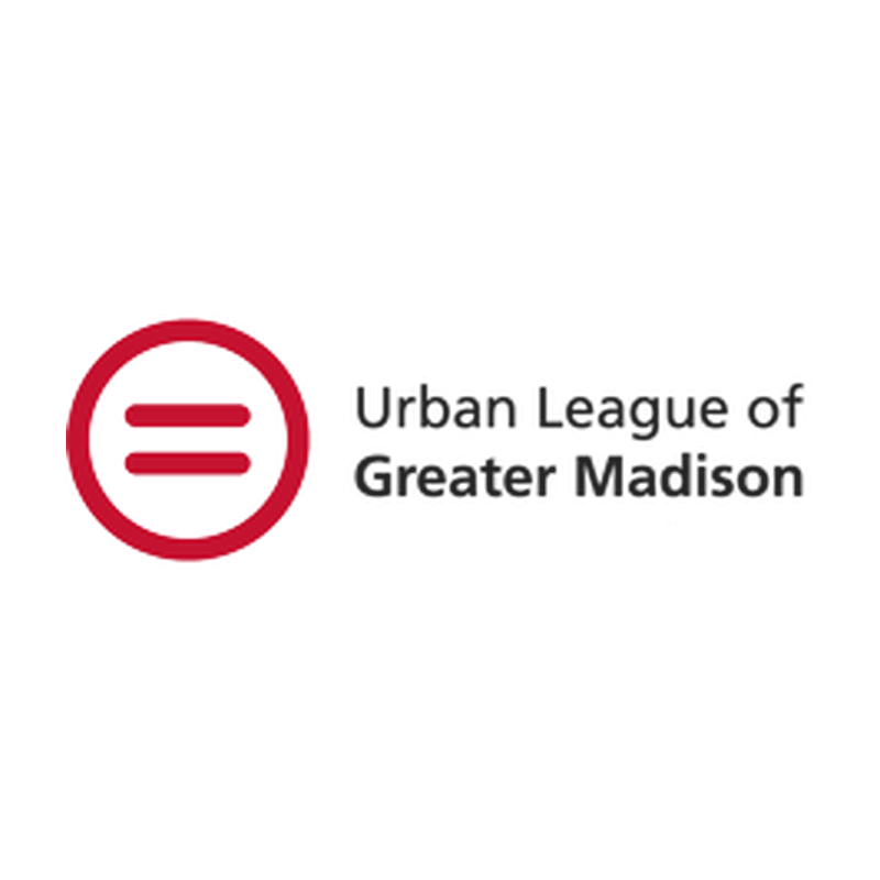 The Urban League Hub