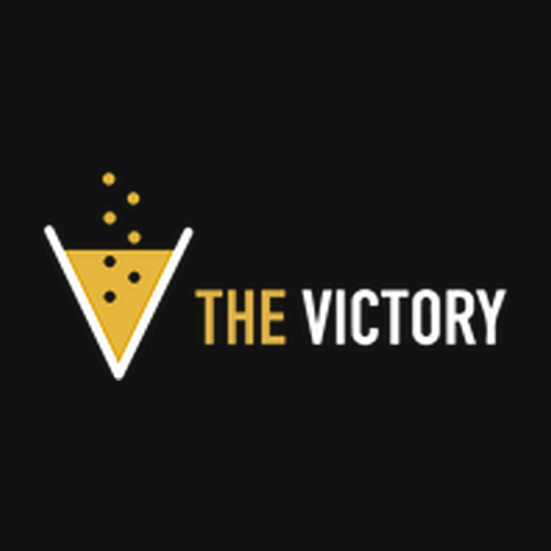 The Victory Madison