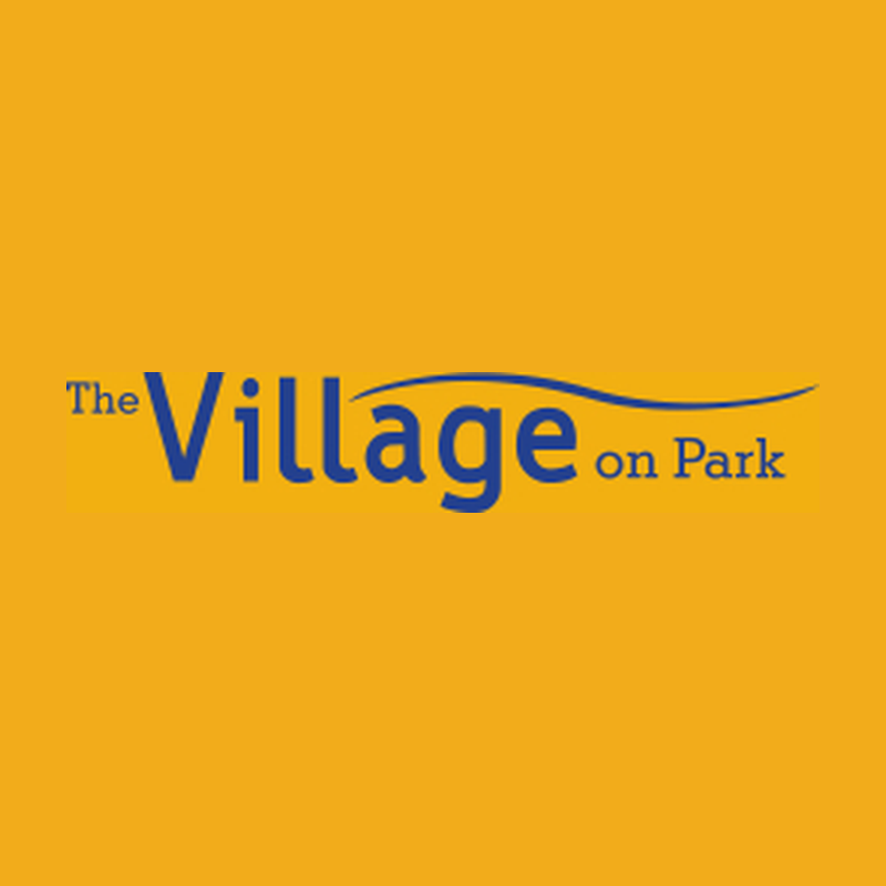 The Village on Park Street