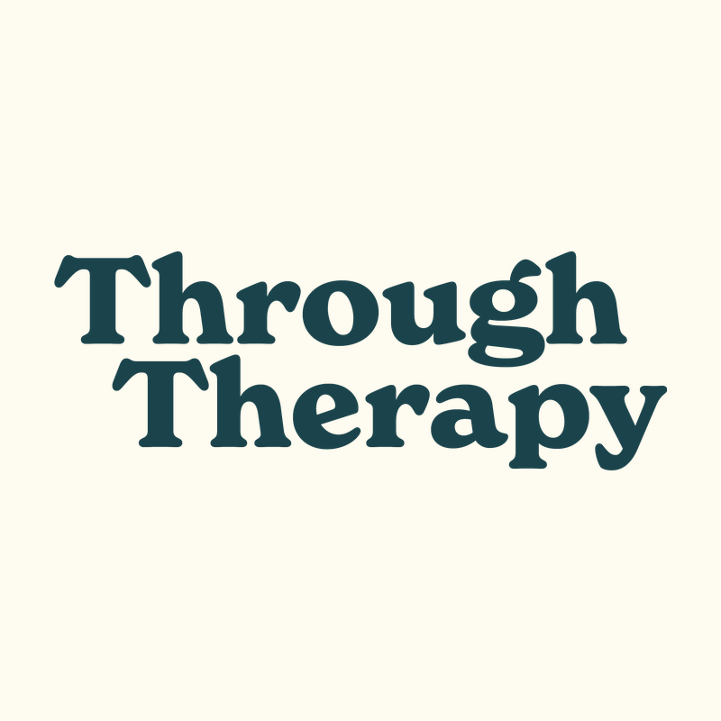 Through Therapy, PLLC