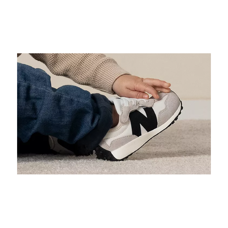 Tradehome Shoes