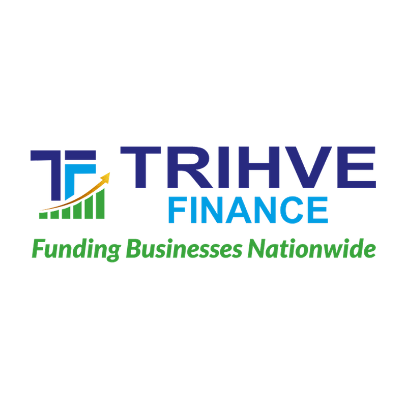 Trihve Finance