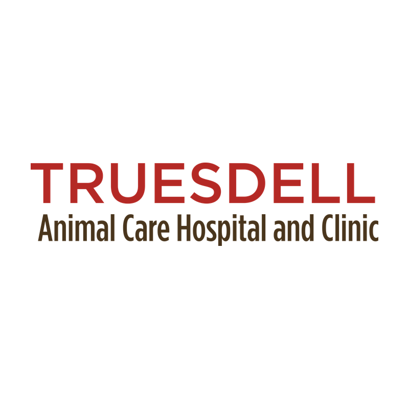 Truesdell Animal Care Hospital & Clinic