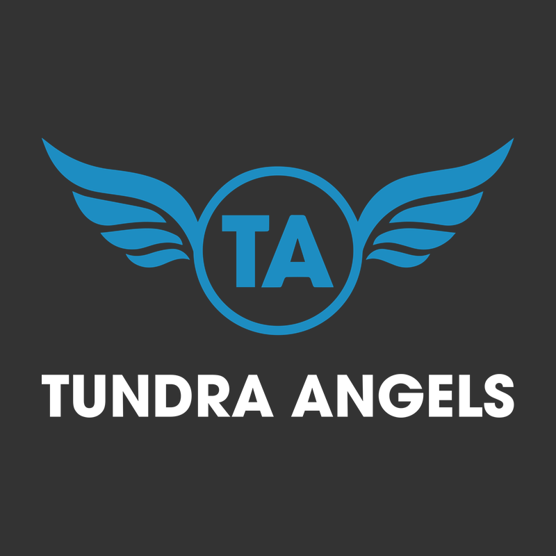 Tundra Angels