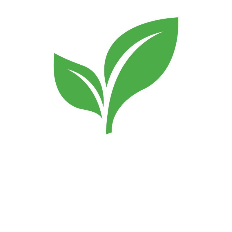 Turning Leaf
