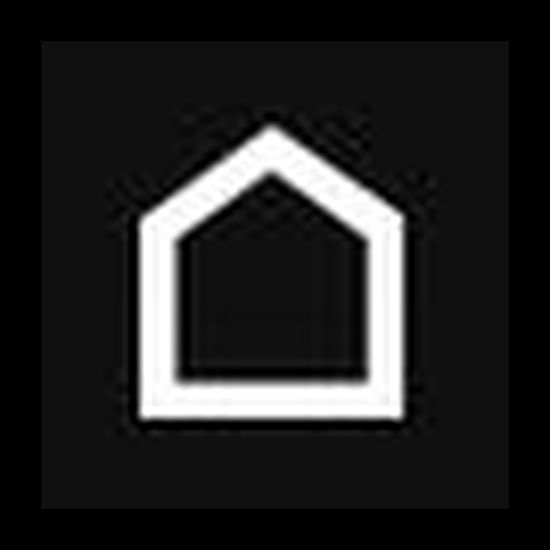 Two Sisters Bakery and Cafe