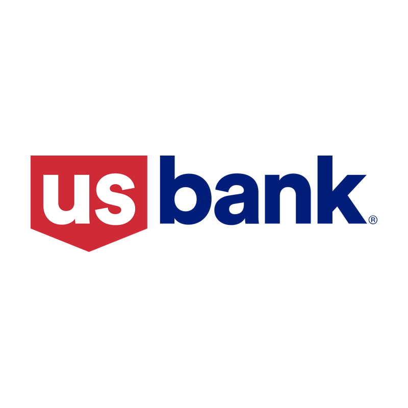 U.S. Bank Branch
