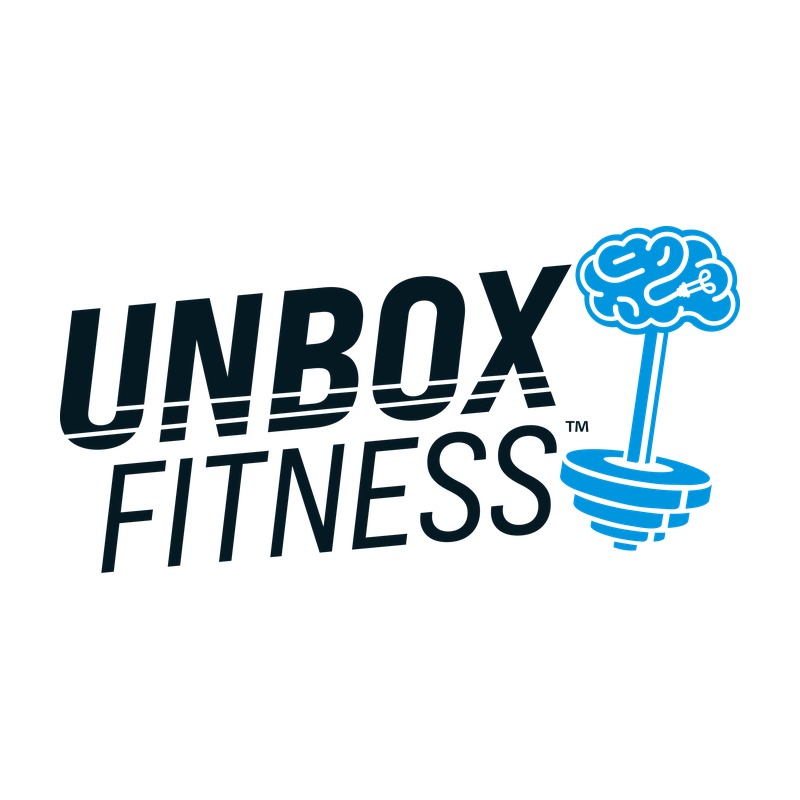Unbox Fitness Gym