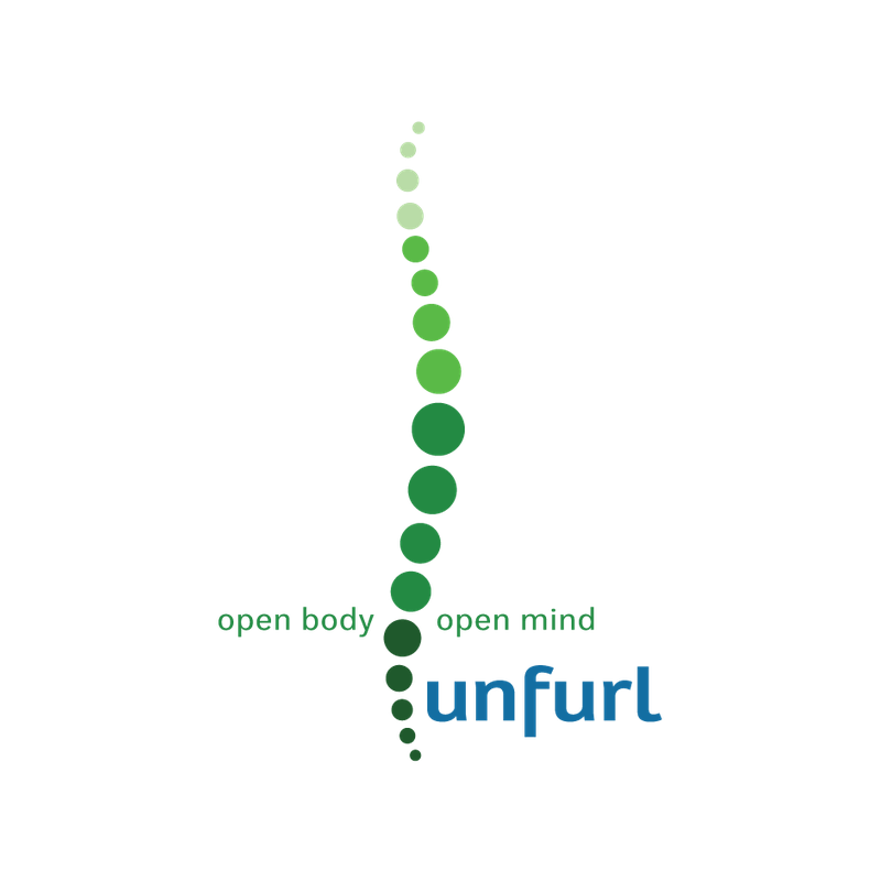 Unfurl Bodywork & Wellness - Madison Near West