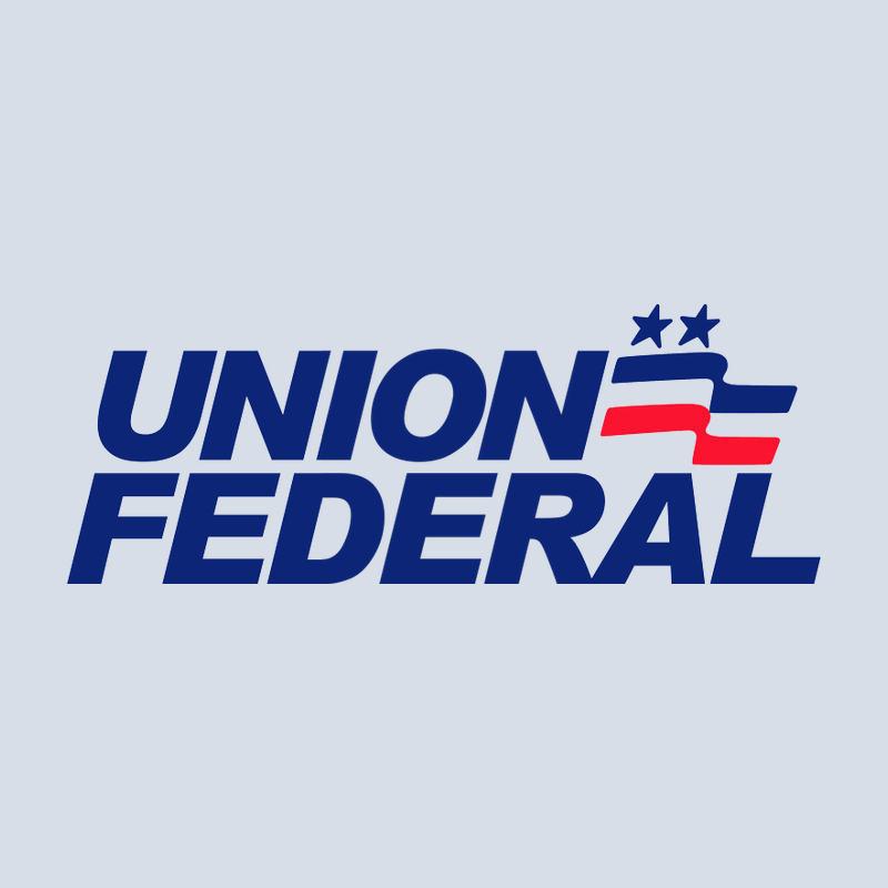 Union Federal Savings & Loan
