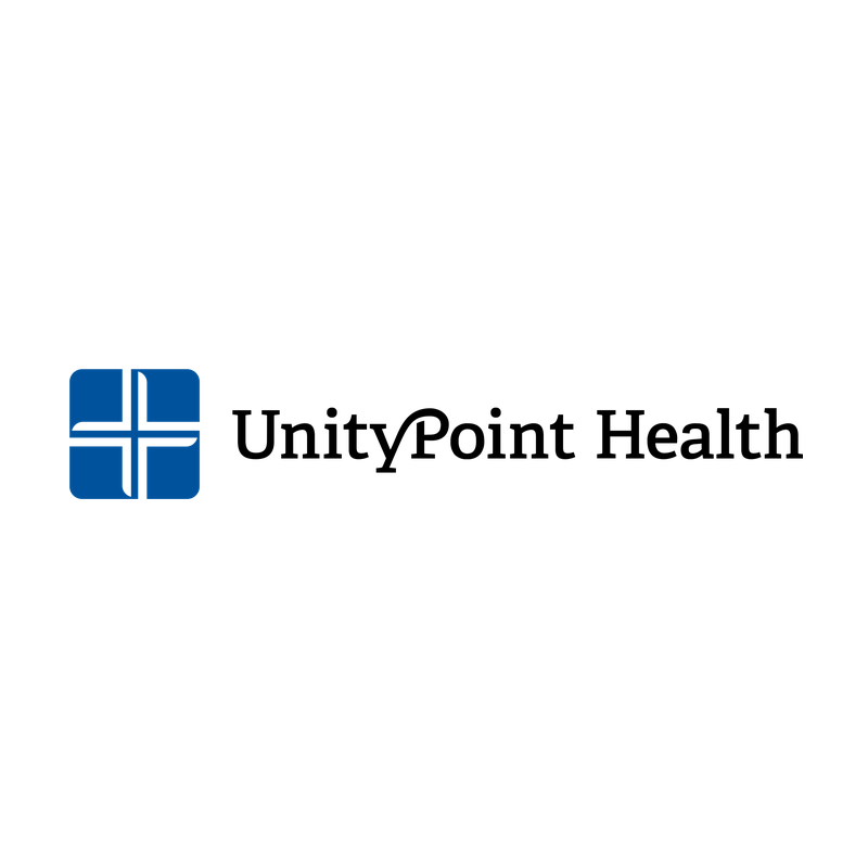 UnityPoint Health - Meriter - Therapy Central