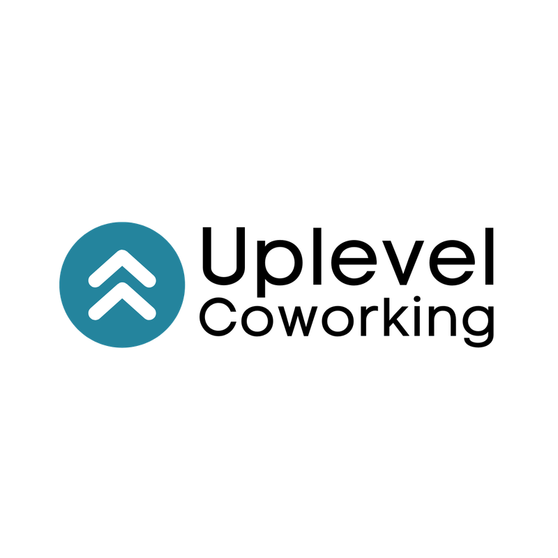 Uplevel Coworking