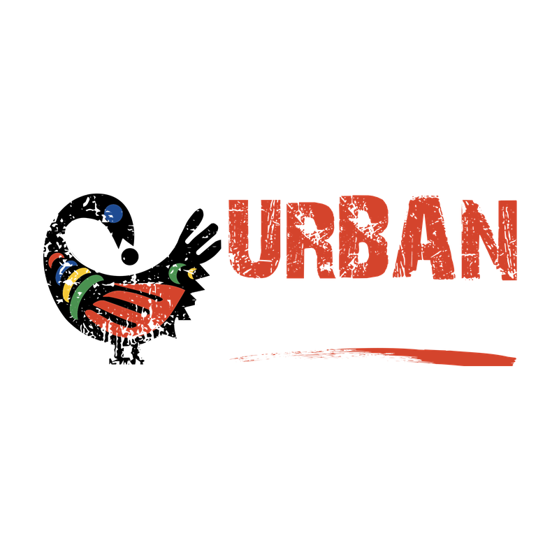 Urban Youth Center