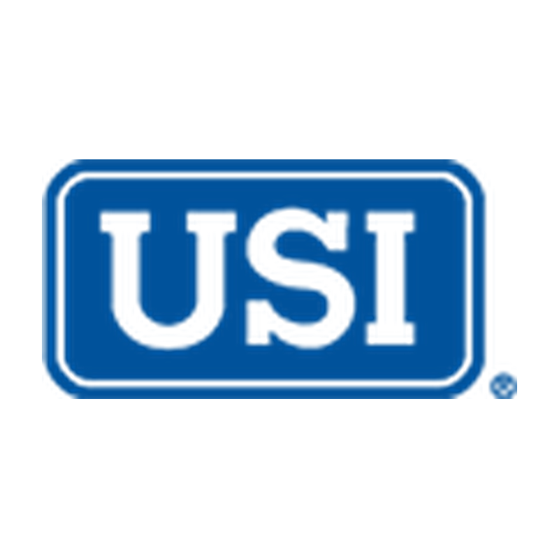 USI Insurance Services LLC