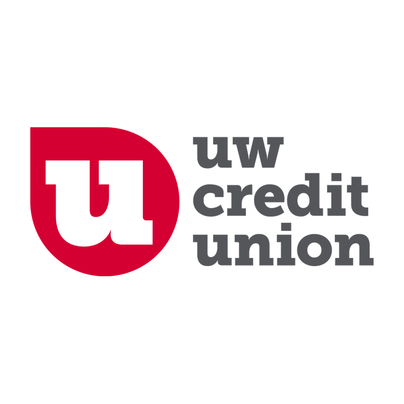 UW Credit Union
