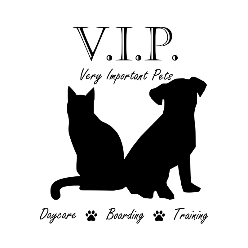 Very Important Pets