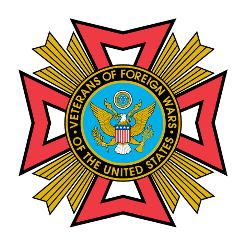 VFW Day Post 7591