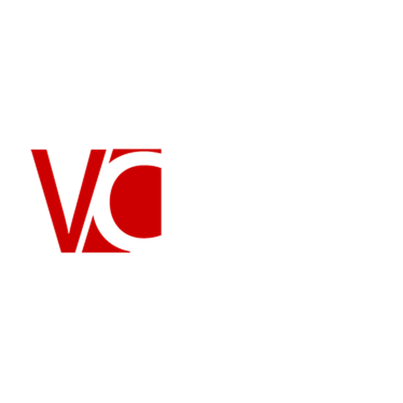 Victory Center Church, Inc.