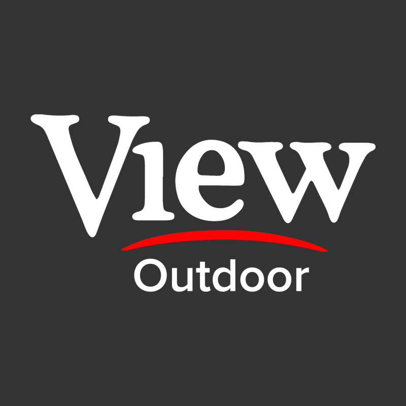 View Milwaukee LLC