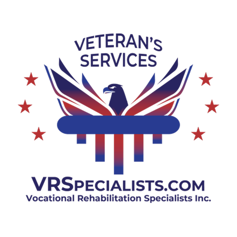Vocational Rehabilitation Specialists, Inc. (VRSI)